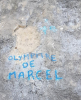 Olympitre de Marcel
