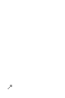 images/sfeu_d_artifice.26056.gif