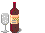 images/vins3.gif